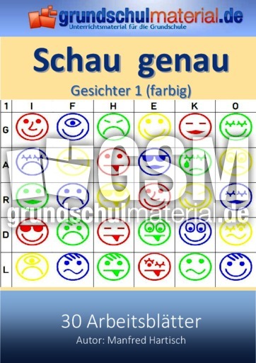 Gesichter_1_farbig.pdf